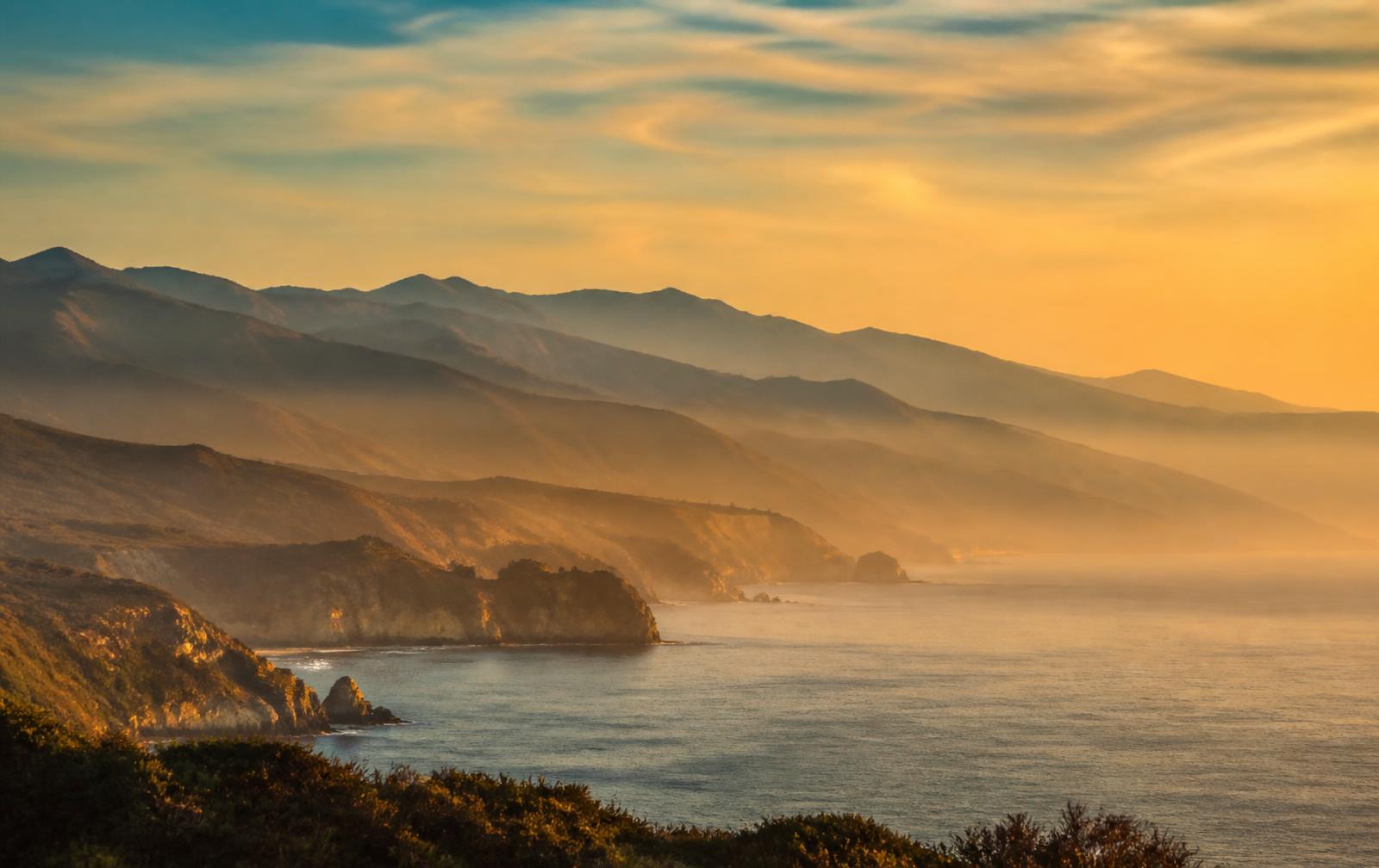 Featured Travel Story
